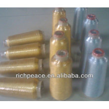 Richpeace Metallic thread